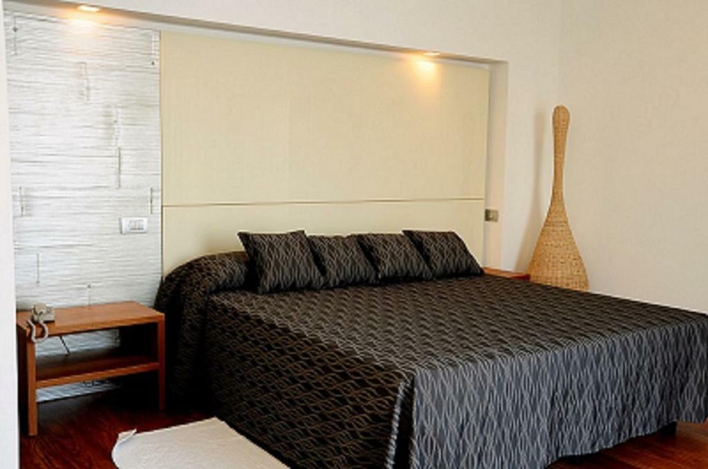 Park Hotel Ermitage Resort & Spa Lido di Jesolo Exterior photo